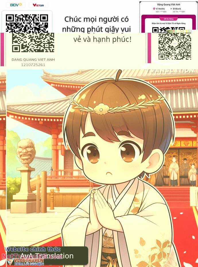 Khai Cục Chấn Kinh Nữ Đế Lão Bà, Ta Liền Vô Địch Chapter 7 trang 54