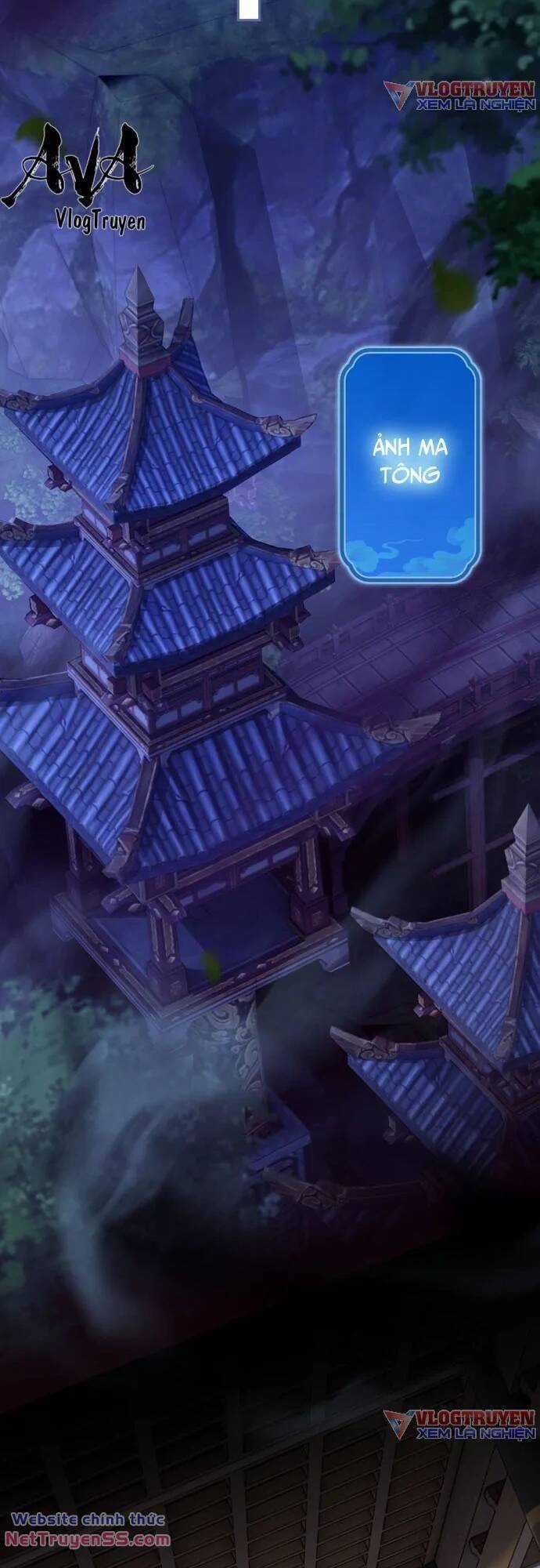 Khai Cục Chấn Kinh Nữ Đế Lão Bà, Ta Liền Vô Địch Chapter 8 trang 21