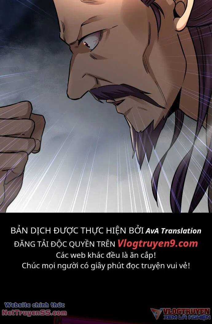 Khai Cục Chấn Kinh Nữ Đế Lão Bà, Ta Liền Vô Địch Chapter 8 trang 27