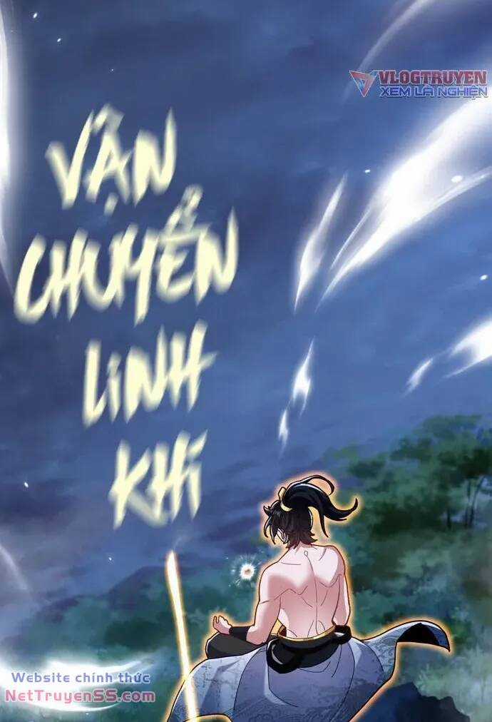 Khai Cục Chấn Kinh Nữ Đế Lão Bà, Ta Liền Vô Địch Chapter 8 trang 50