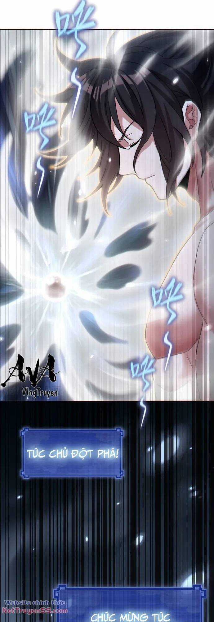 Khai Cục Chấn Kinh Nữ Đế Lão Bà, Ta Liền Vô Địch Chapter 8 trang 52