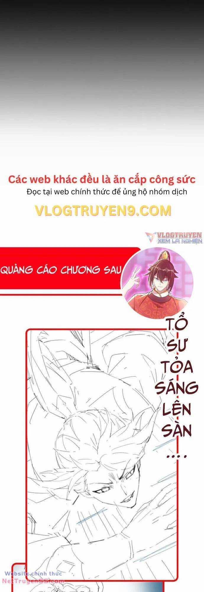 Khai Cục Chấn Kinh Nữ Đế Lão Bà, Ta Liền Vô Địch Chapter 8 trang 57