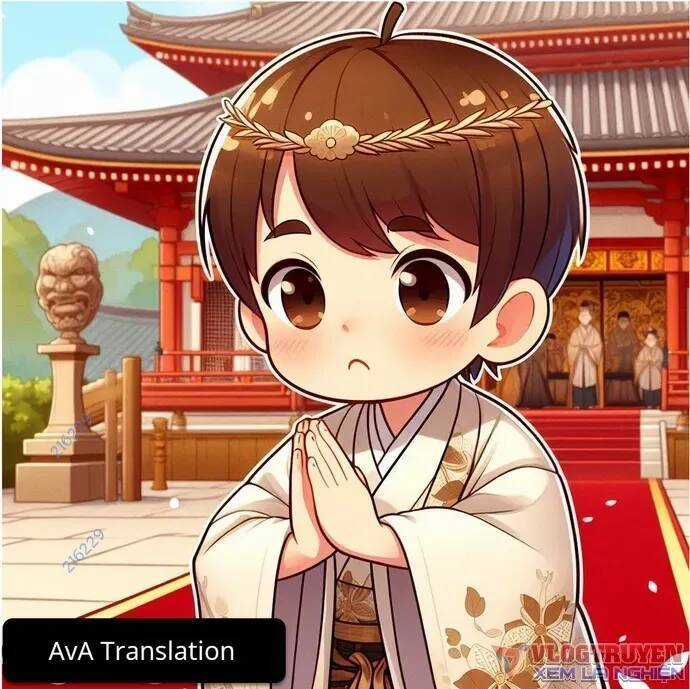 Khai Cục Chấn Kinh Nữ Đế Lão Bà, Ta Liền Vô Địch Chapter 8 trang 60