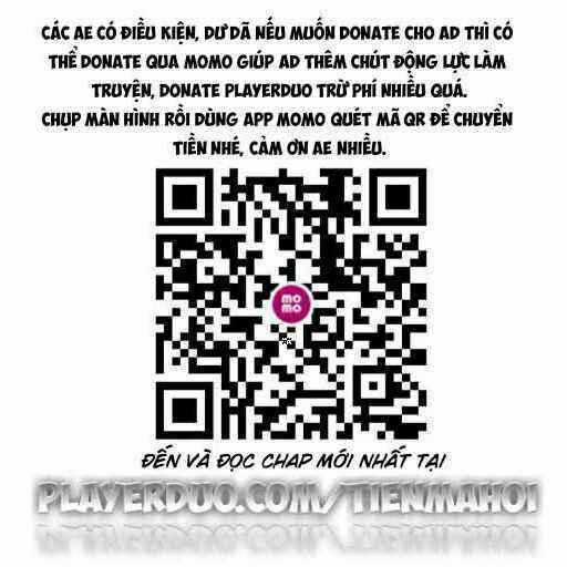 Khai Thiên Lục Chapter 10 trang 33