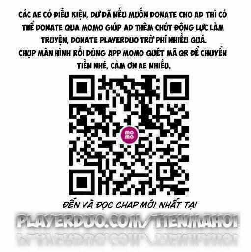 Khai Thiên Lục Chapter 15 trang 25