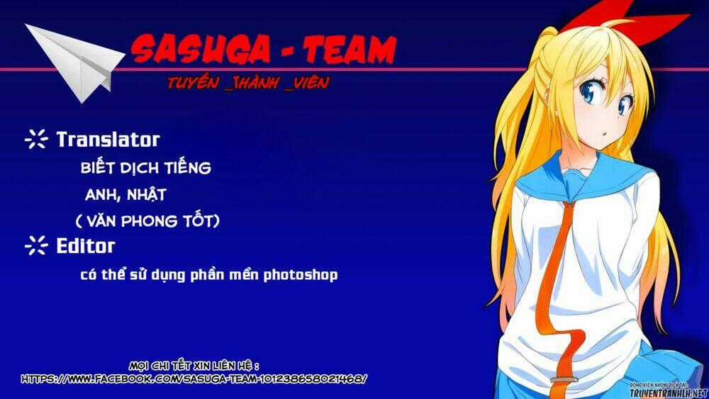 KHÁM PHÁ THẾ GIỚI GAME NGOẠI TRUYỆN Chapter 13 trang 8