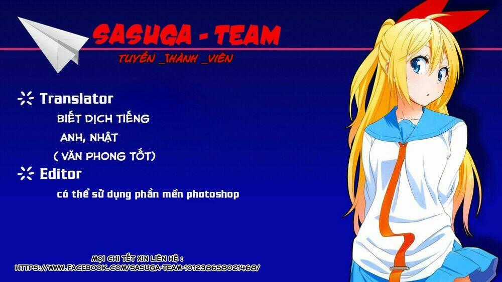 KHÁM PHÁ THẾ GIỚI GAME NGOẠI TRUYỆN Chapter 4 trang 8