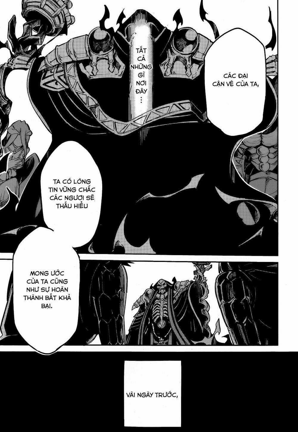 Khám Phá Thế Giới Game Chapter 1 trang 54