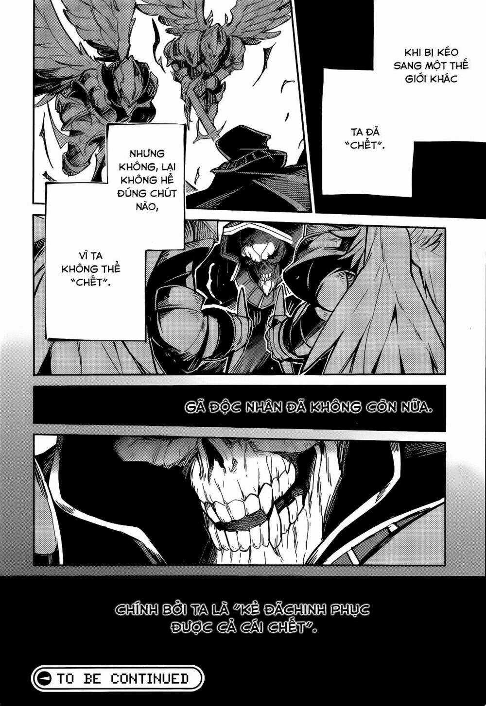 Khám Phá Thế Giới Game Chapter 1 trang 55