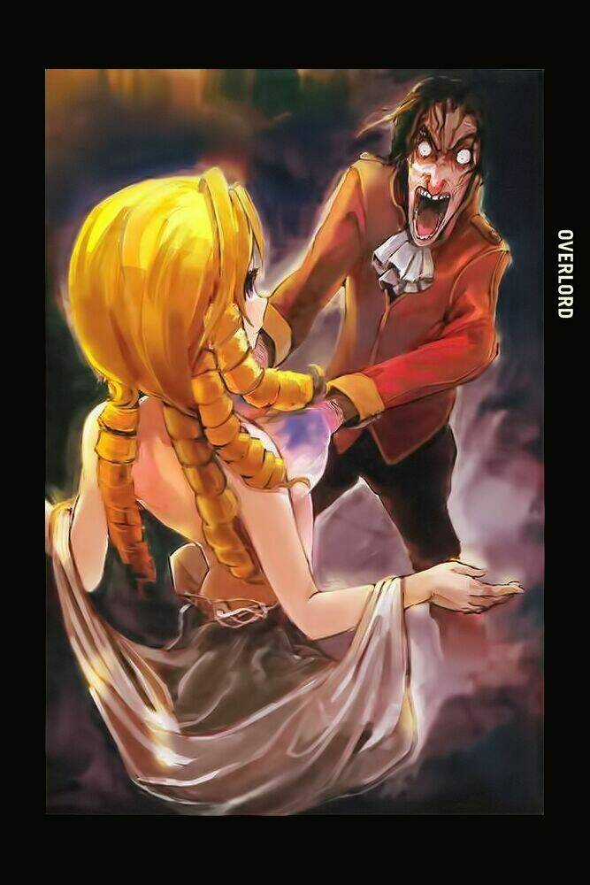 Khám Phá Thế Giới Game Chapter 10 trang 5