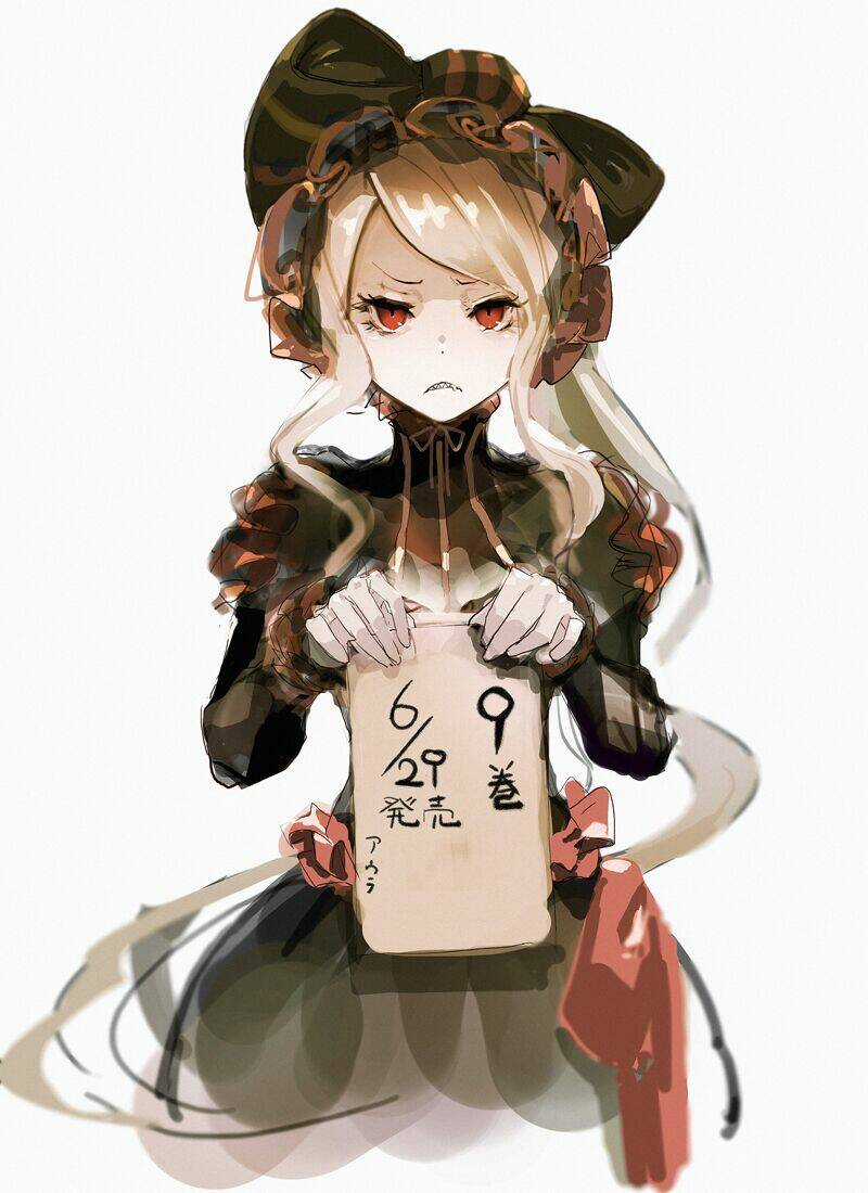 Khám Phá Thế Giới Game Chapter 10 trang 6