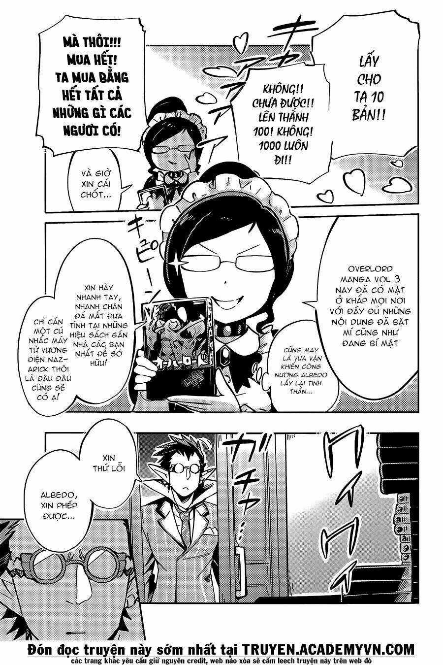 Khám Phá Thế Giới Game Chapter 11.5 trang 7