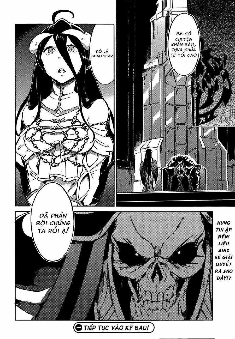 Khám Phá Thế Giới Game Chapter 11 trang 57