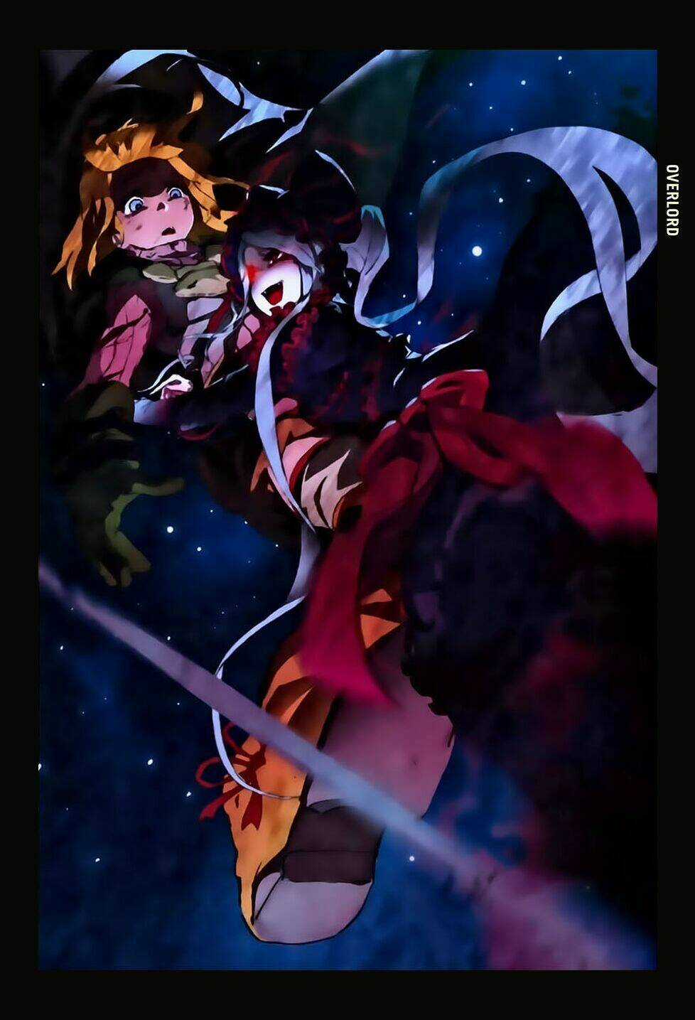 Khám Phá Thế Giới Game Chapter 11 trang 7