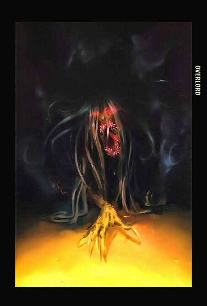 Khám Phá Thế Giới Game Chapter 11 trang 8