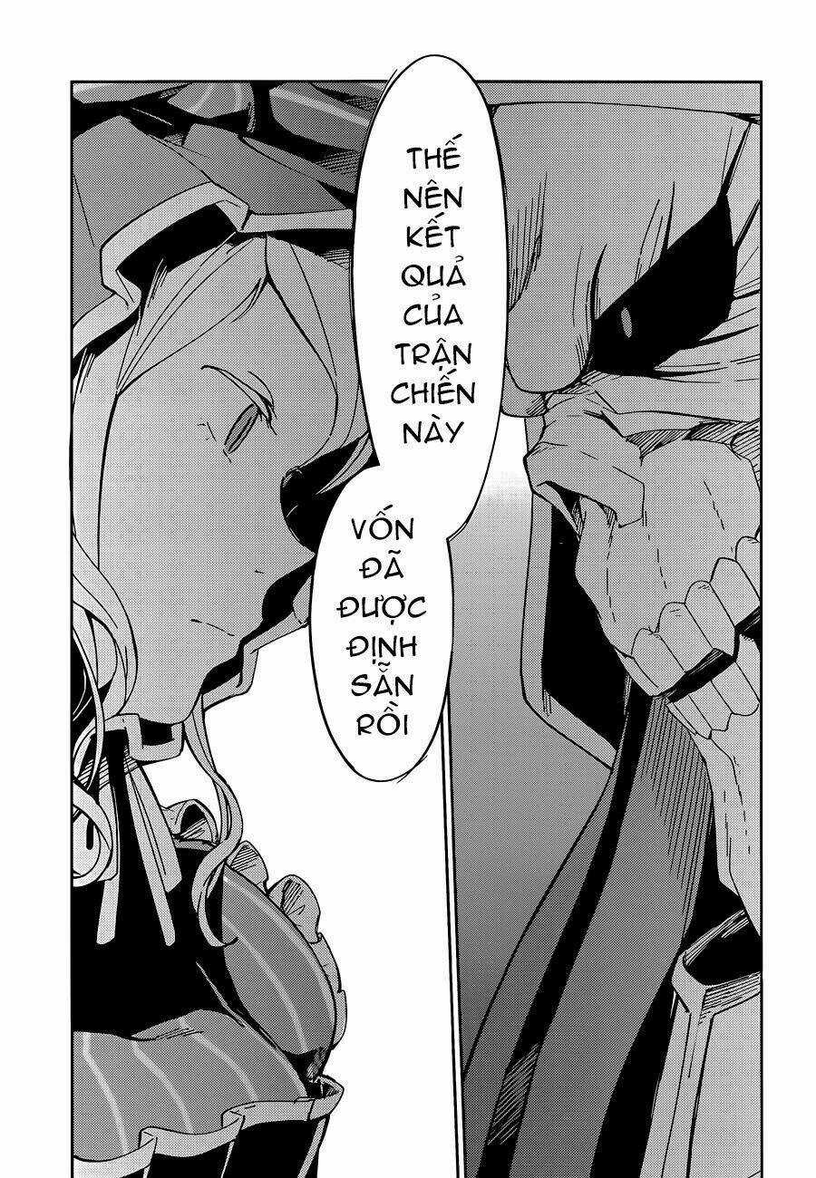 Khám Phá Thế Giới Game Chapter 12 trang 38