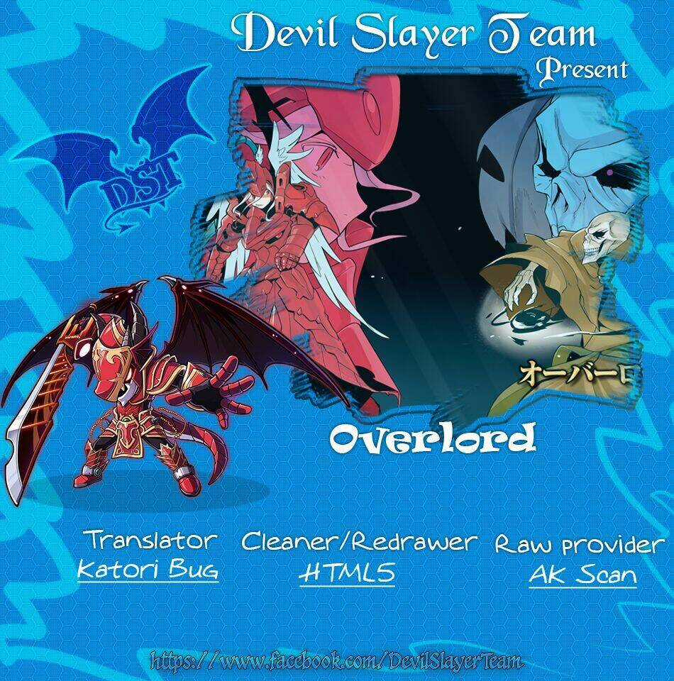 Khám Phá Thế Giới Game Chapter 13 trang 2