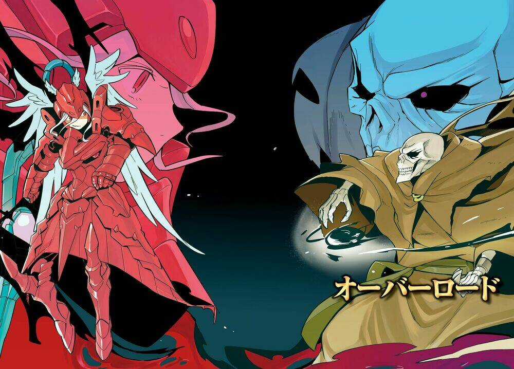 Khám Phá Thế Giới Game Chapter 14 trang 5