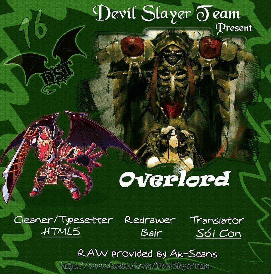 Khám Phá Thế Giới Game Chapter 16 trang 2