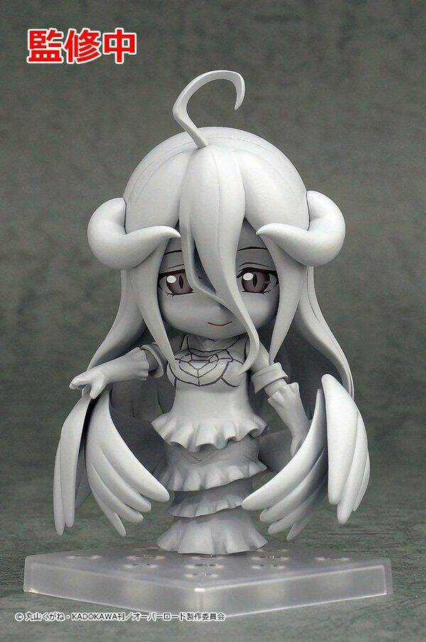 Khám Phá Thế Giới Game Chapter 16 trang 3