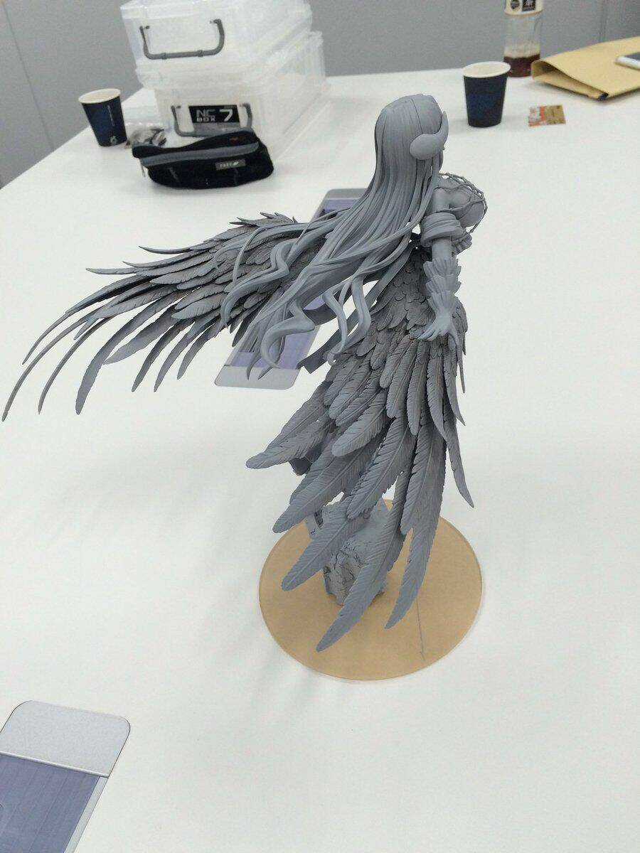 Khám Phá Thế Giới Game Chapter 16 trang 4