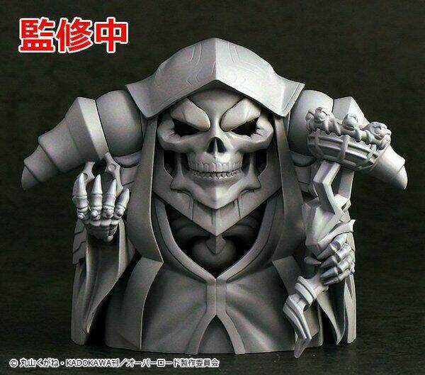 Khám Phá Thế Giới Game Chapter 16 trang 5