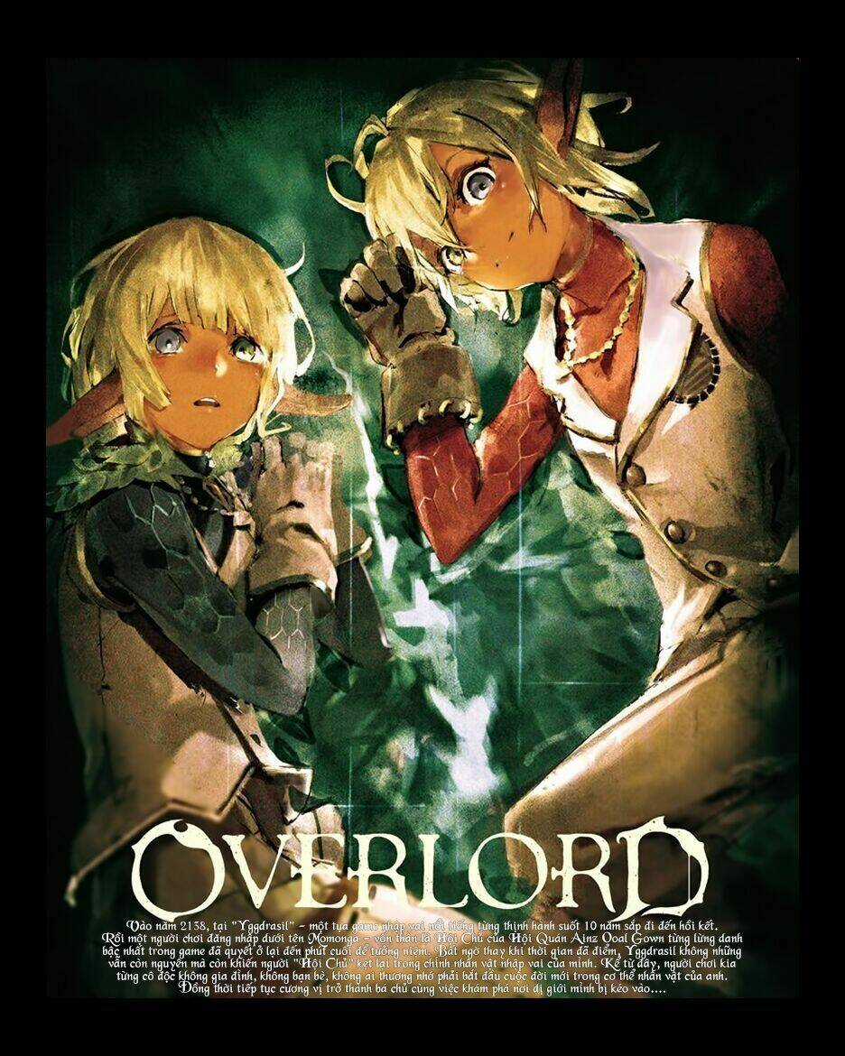 Khám Phá Thế Giới Game Chapter 16 trang 6