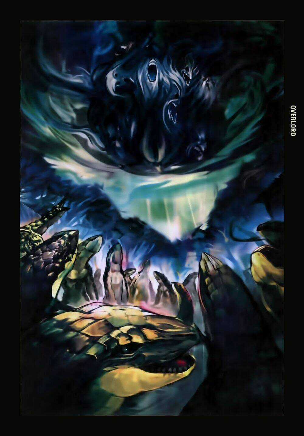 Khám Phá Thế Giới Game Chapter 16 trang 8