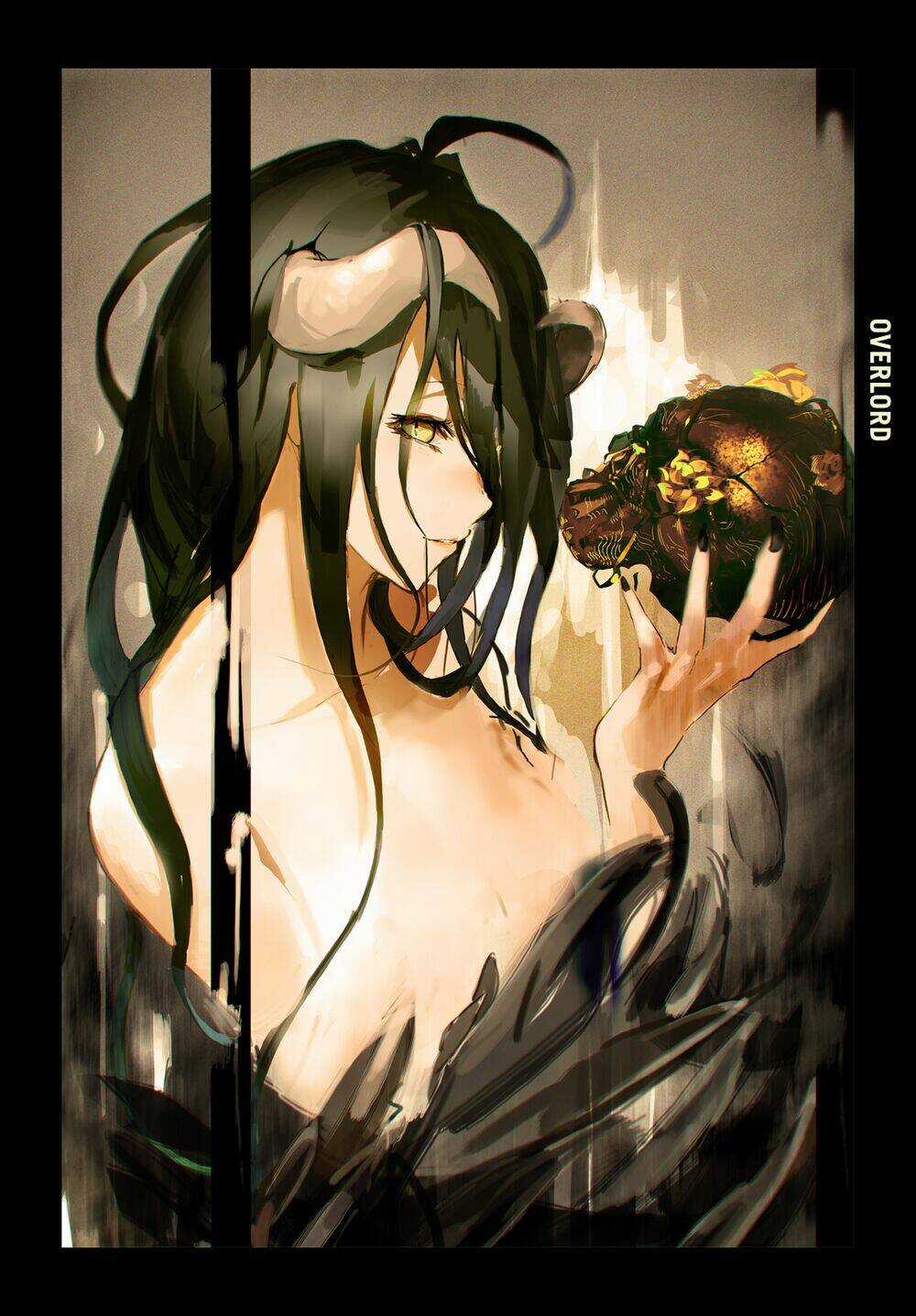 Khám Phá Thế Giới Game Chapter 17 trang 2