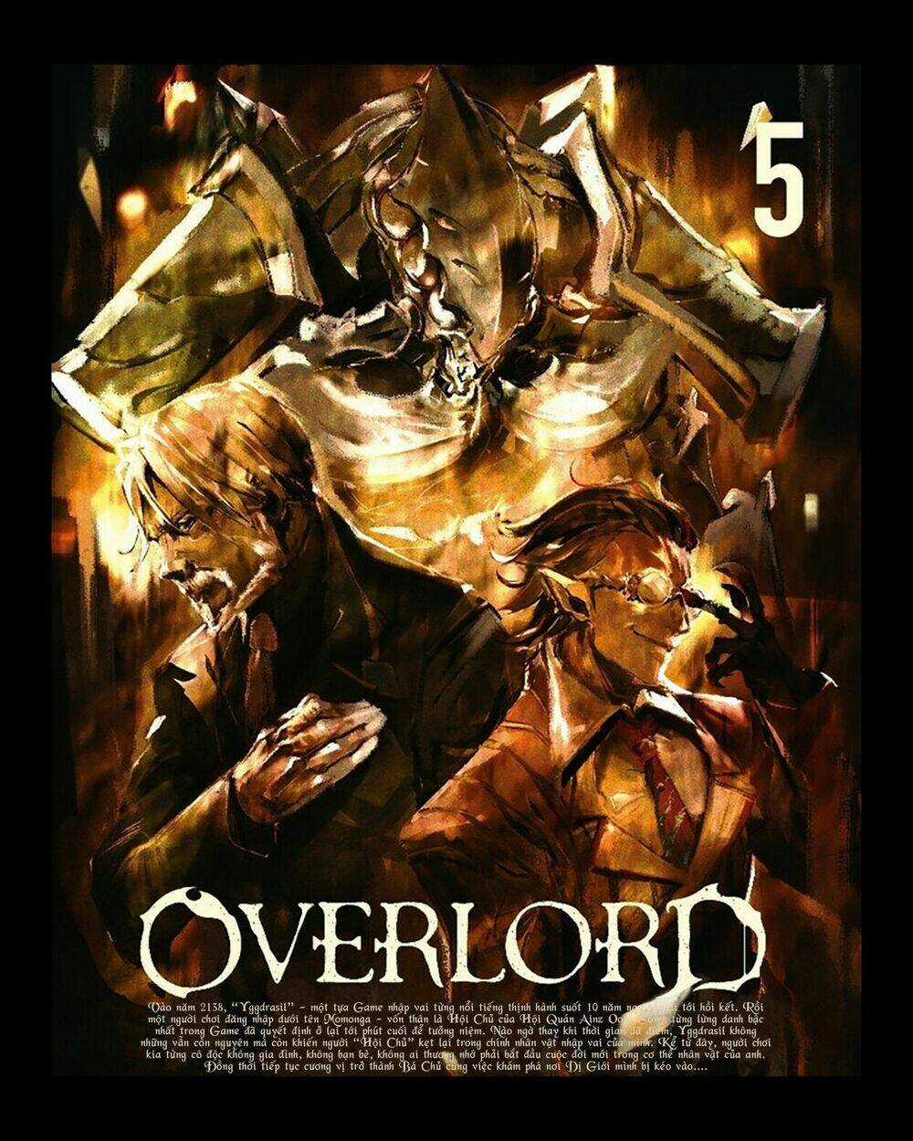 Khám Phá Thế Giới Game Chapter 18 trang 3