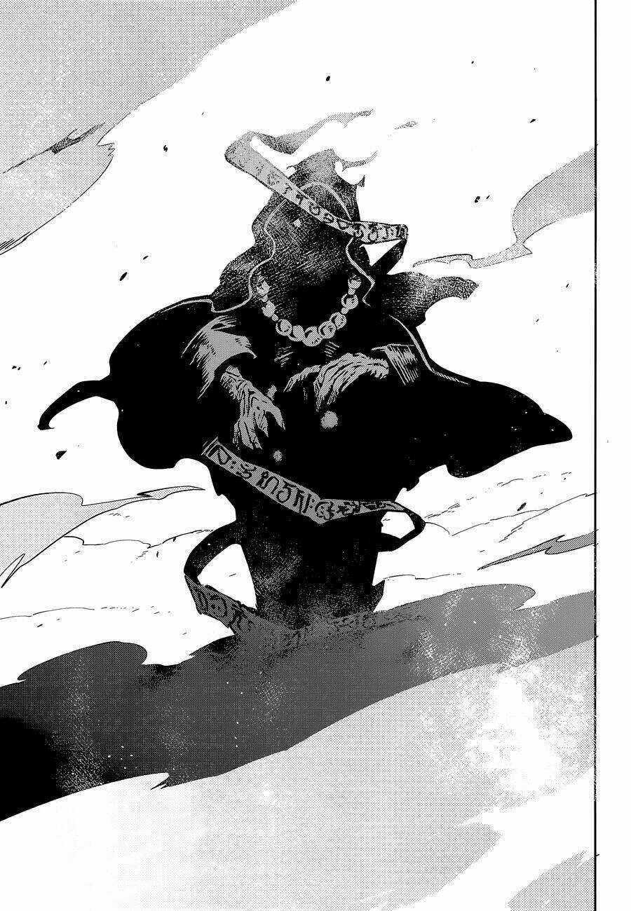 Khám Phá Thế Giới Game Chapter 19 trang 36