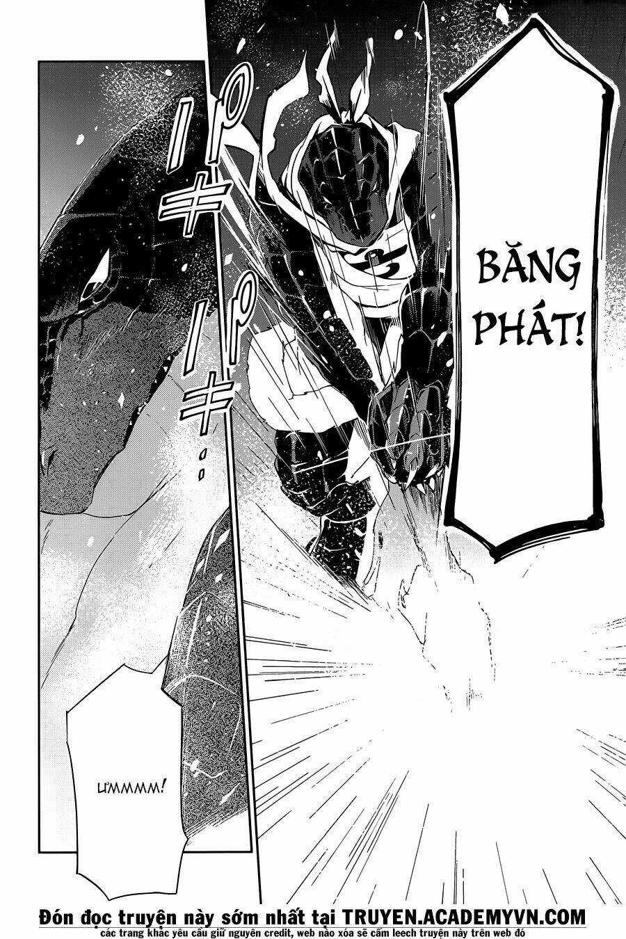 Khám Phá Thế Giới Game Chapter 20 trang 49