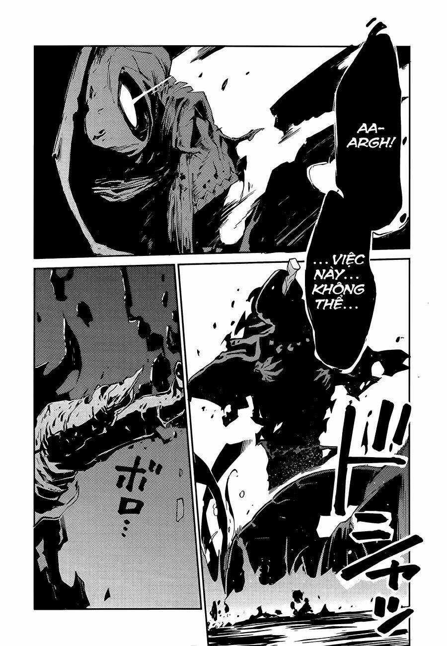 Khám Phá Thế Giới Game Chapter 20 trang 58