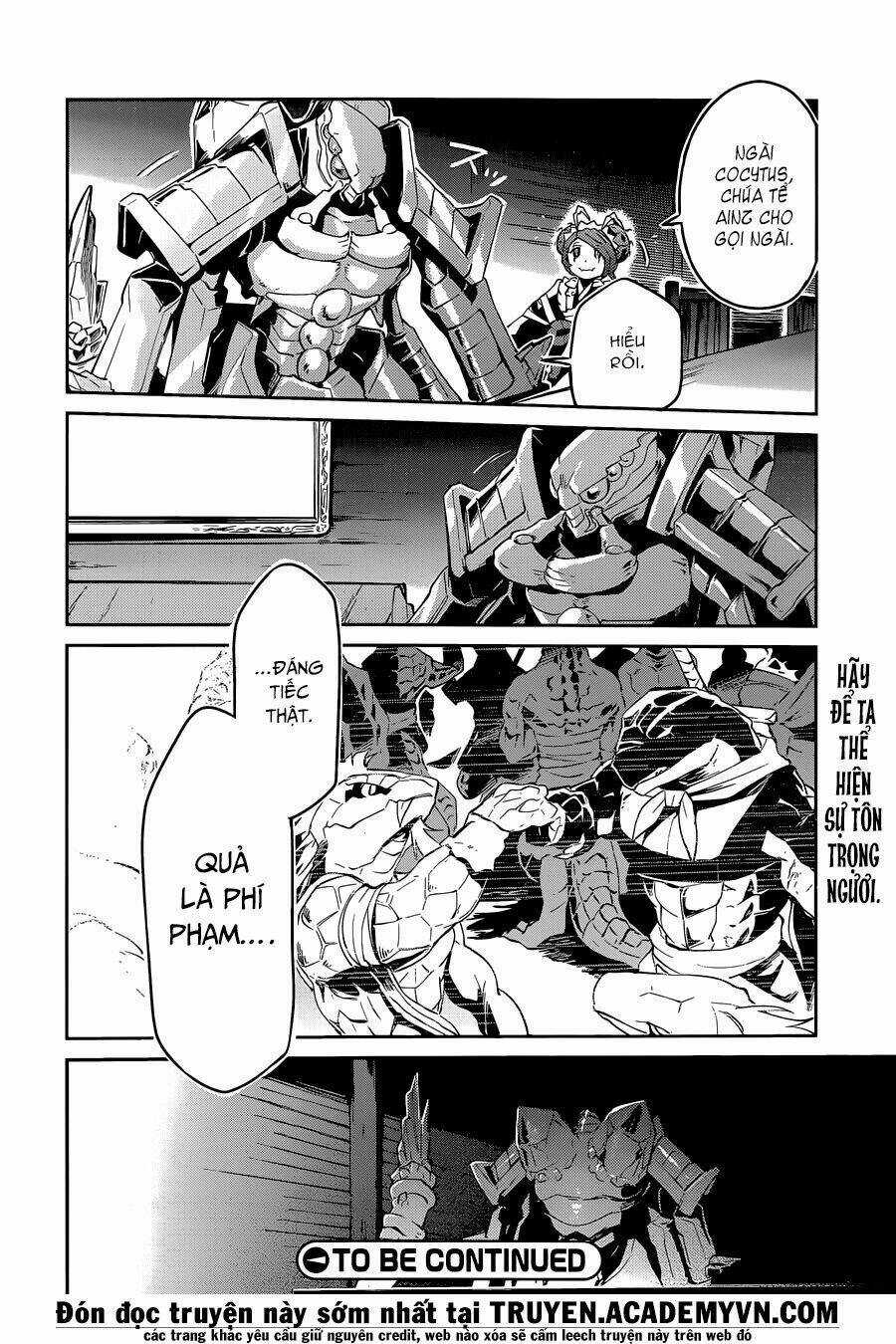 Khám Phá Thế Giới Game Chapter 20 trang 61