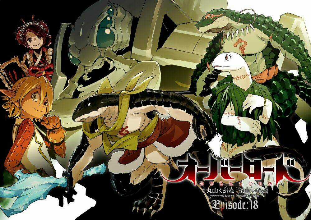 Khám Phá Thế Giới Game Chapter 20 trang 62