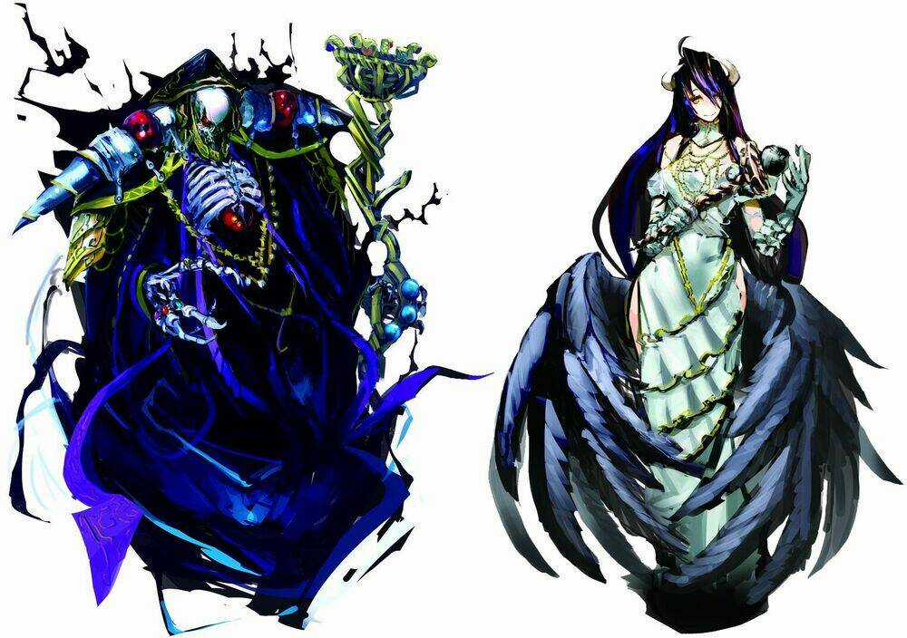 Khám Phá Thế Giới Game Chapter 3 trang 2