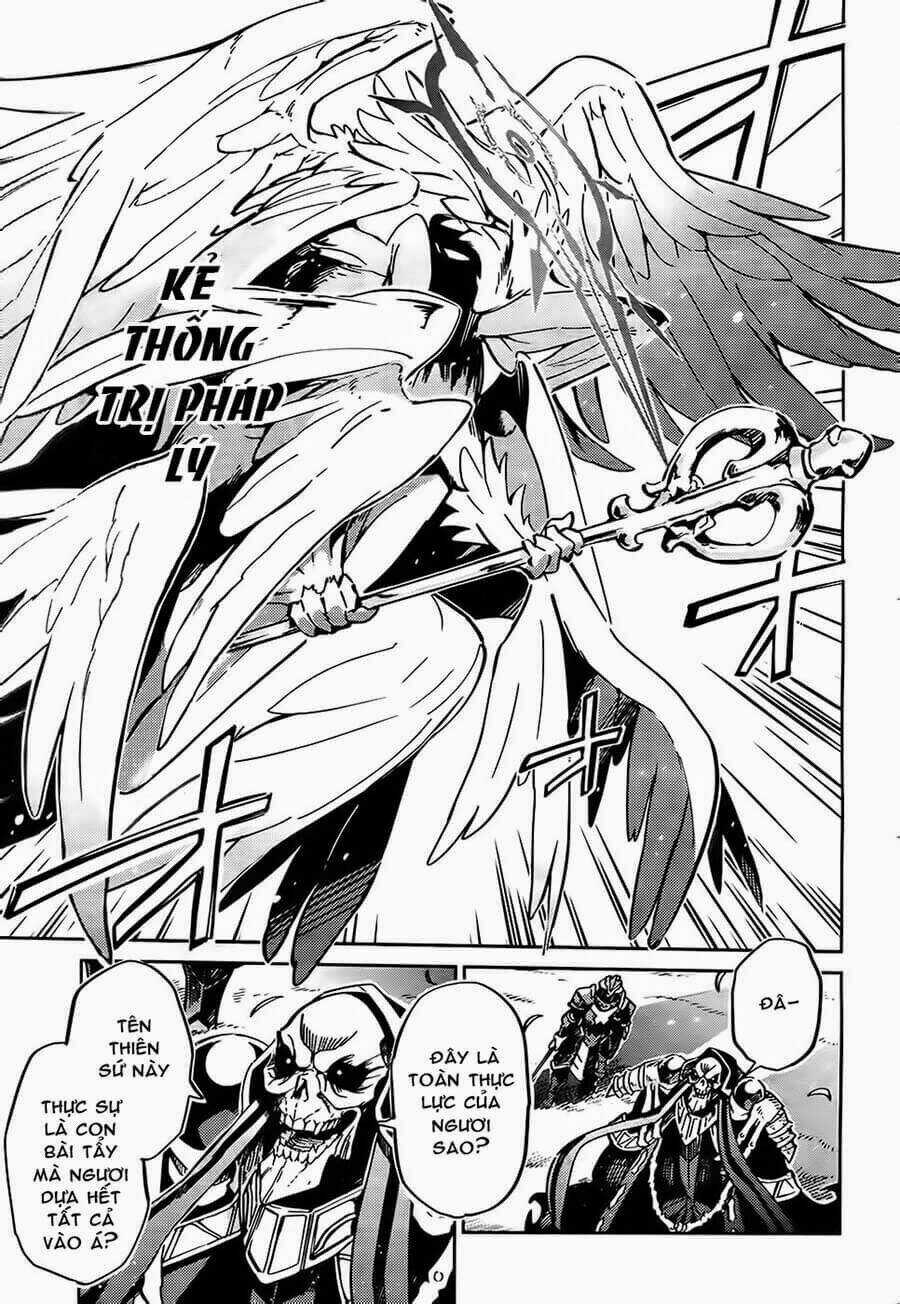 Khám Phá Thế Giới Game Chapter 4 trang 15