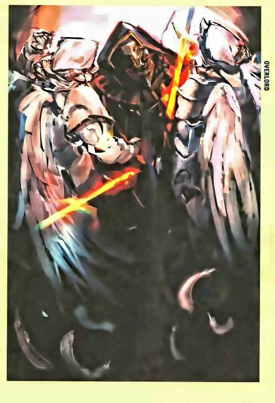 Khám Phá Thế Giới Game Chapter 4 trang 2