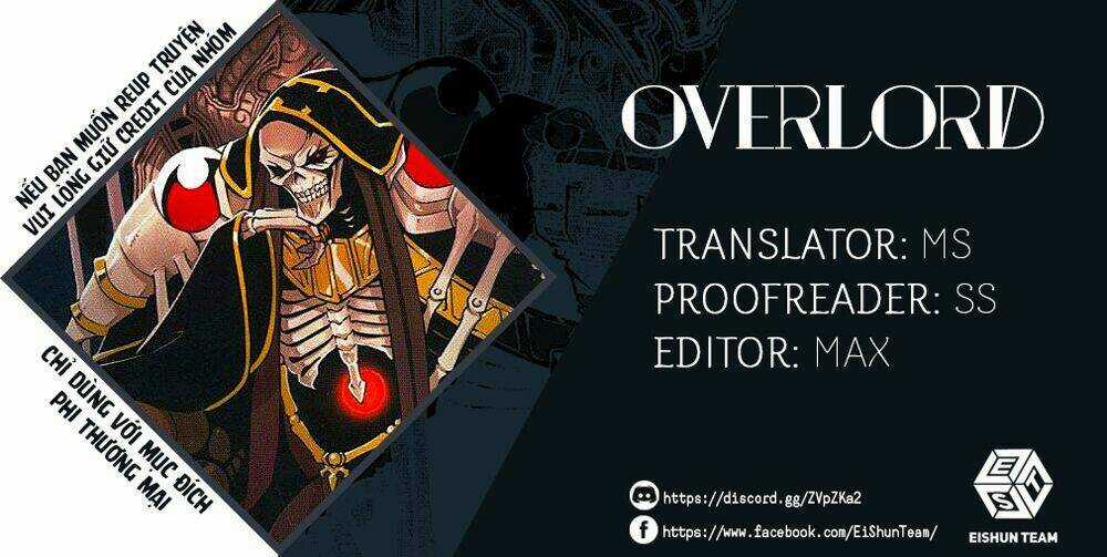 Khám Phá Thế Giới Game Chapter 40 trang 1