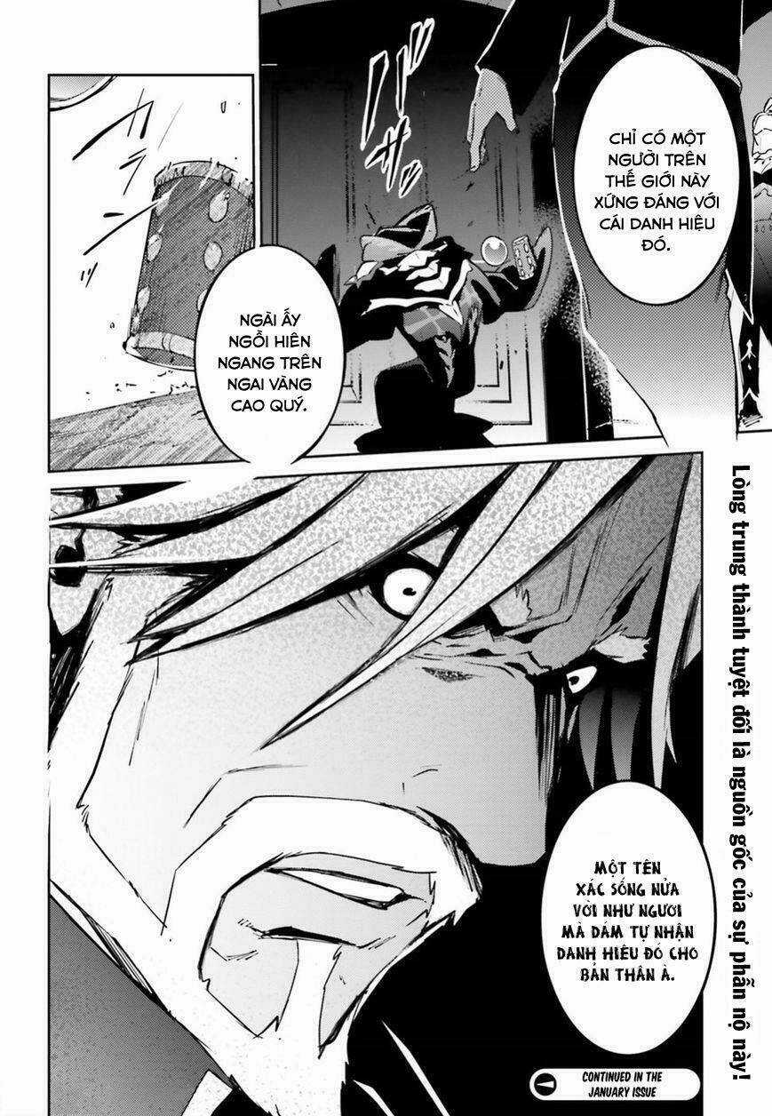 Khám Phá Thế Giới Game Chapter 42 trang 42