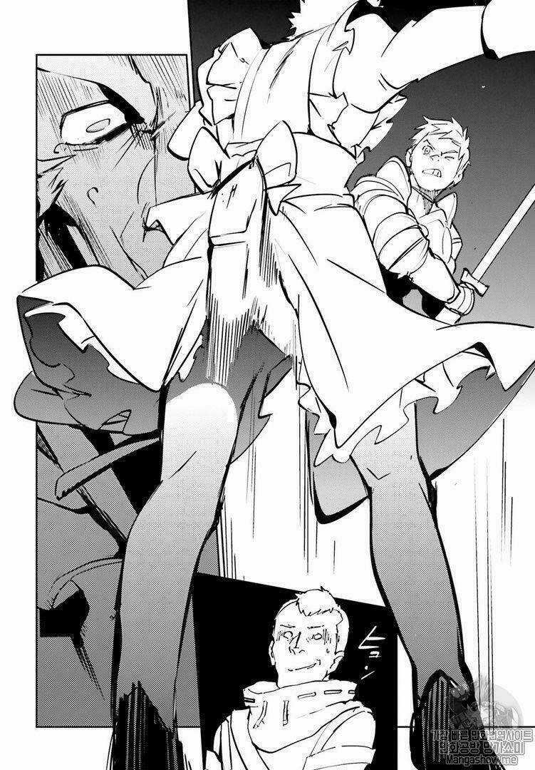 Khám Phá Thế Giới Game Chapter 43 trang 35