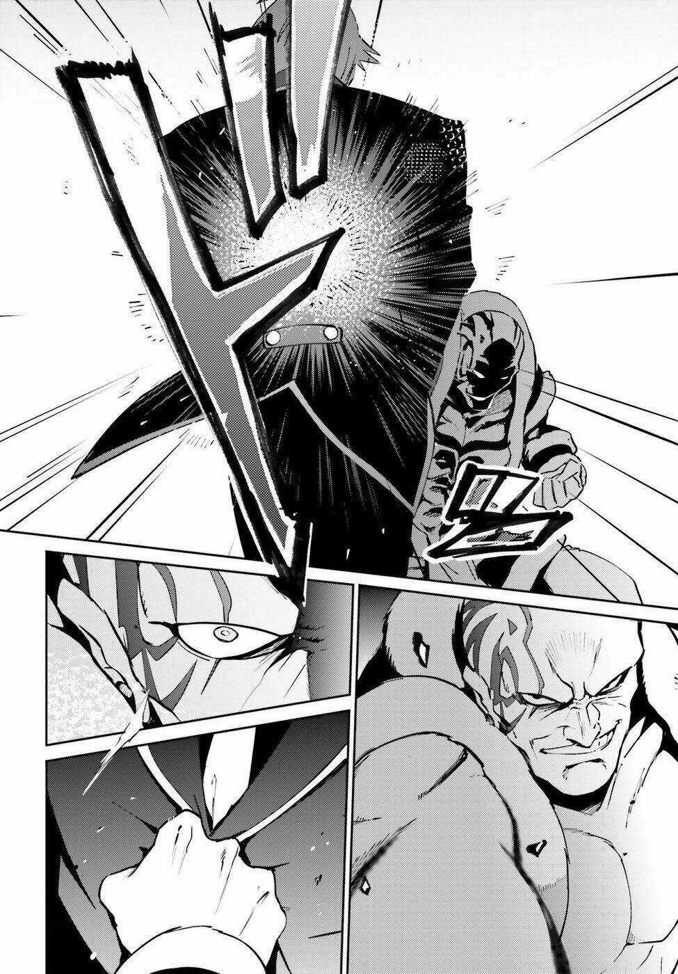 Khám Phá Thế Giới Game Chapter 44 trang 10