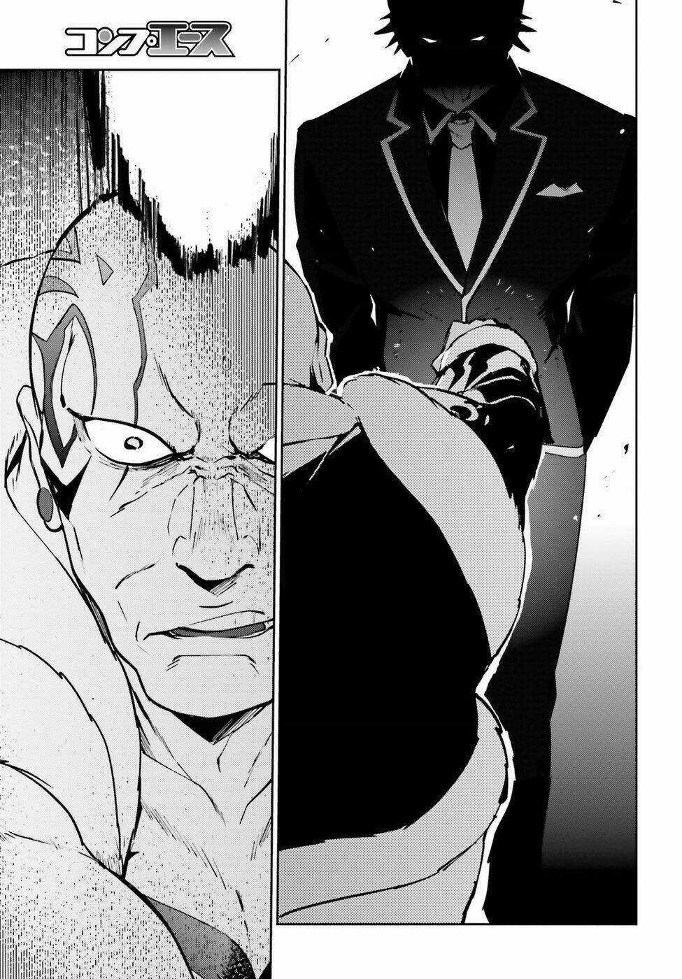 Khám Phá Thế Giới Game Chapter 44 trang 11