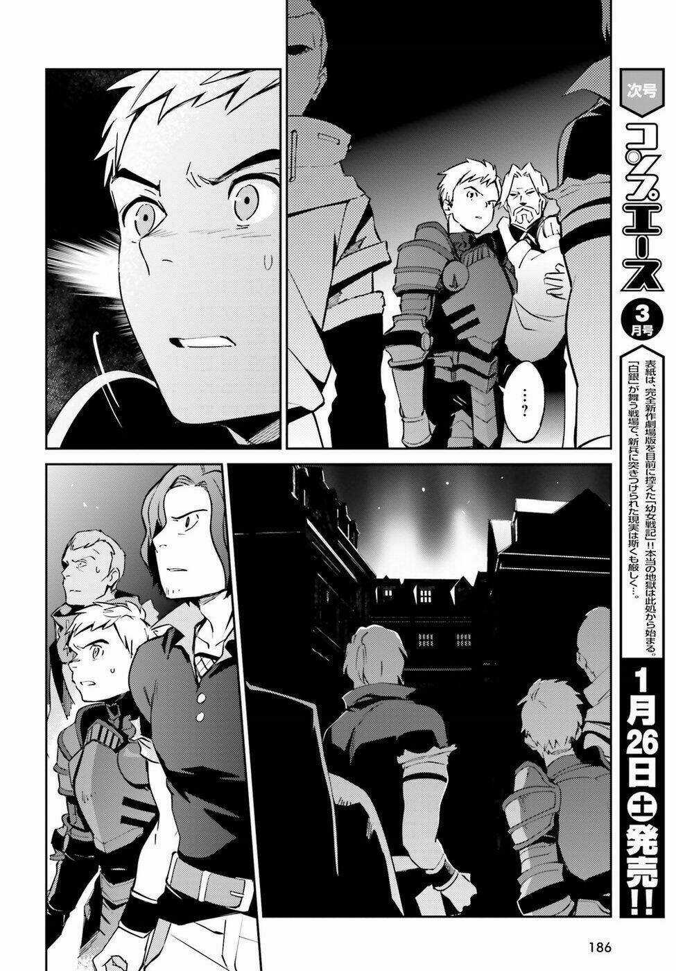 Khám Phá Thế Giới Game Chapter 44 trang 18