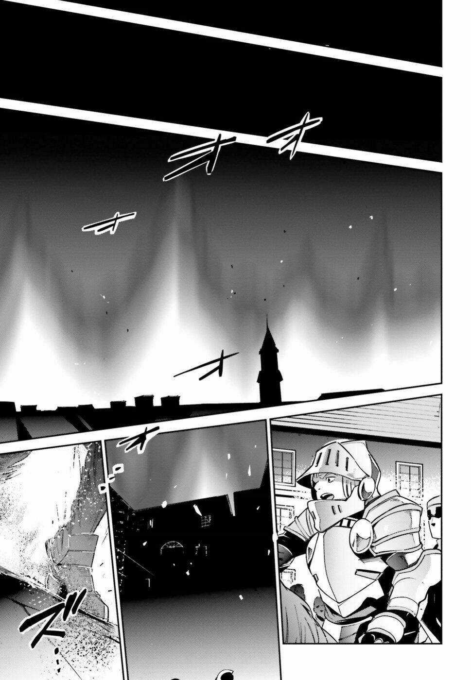 Khám Phá Thế Giới Game Chapter 48 trang 29