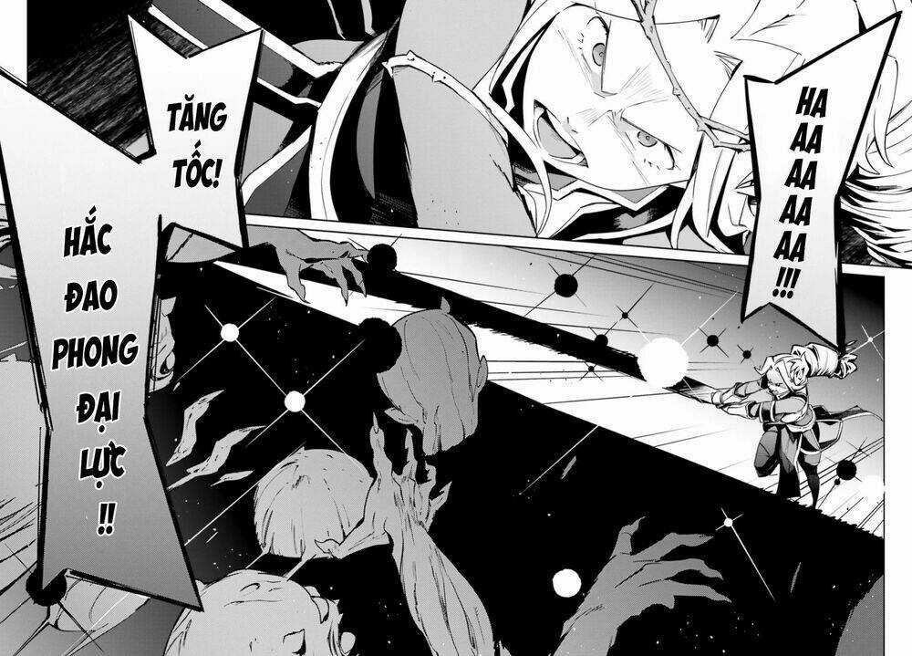 Khám Phá Thế Giới Game Chapter 50 trang 16