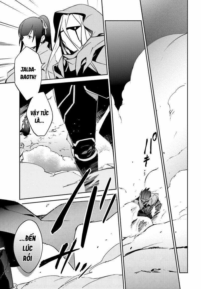 Khám Phá Thế Giới Game Chapter 51 trang 45