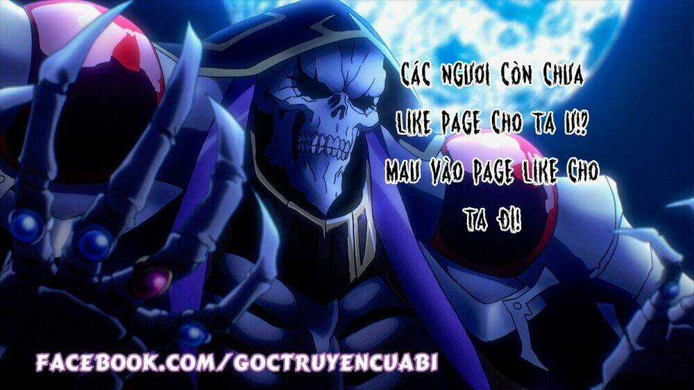 Khám Phá Thế Giới Game Chapter 53.2 trang 53