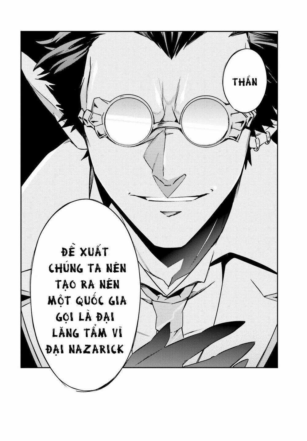 Khám Phá Thế Giới Game Chapter 53 trang 15