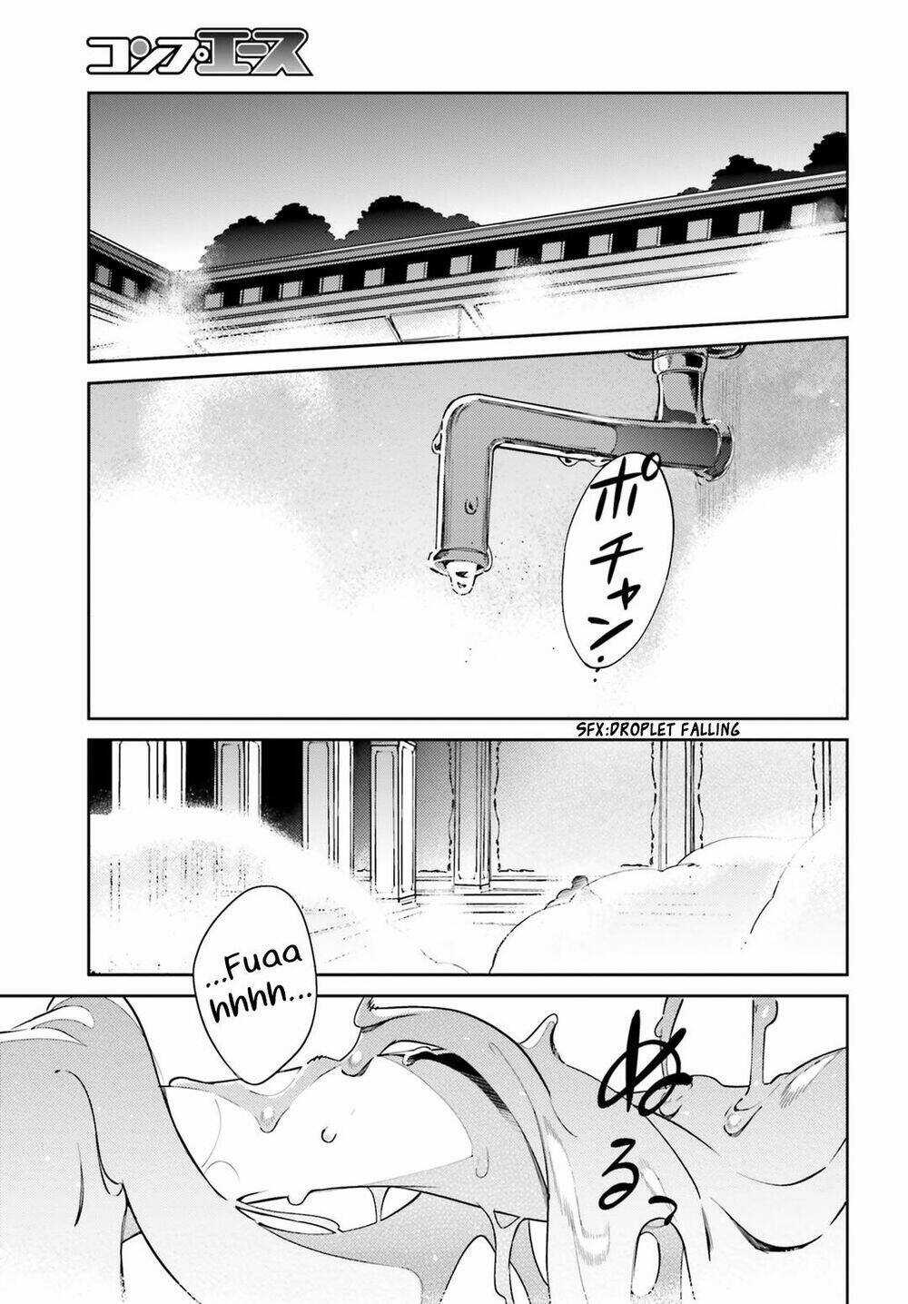 Khám Phá Thế Giới Game Chapter 53 trang 16